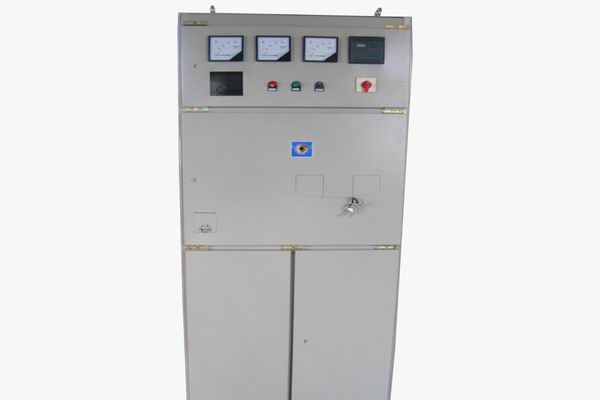 浚县配电箱-配电箱可能发生的故障及时解决方式